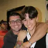 Hugo - @hugoo_lane - TikTok