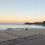 Hugo Lane - @hugolane_ - Instagram