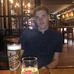 Hugo Lane - Facebook