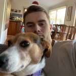 Hugo lane - @hugolanee - Instagram