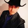 hugo lane - @hugo.lane8 - TikTok