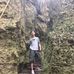 Hugo Lane - Facebook