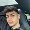 Hugo Lane - @hugolane_ - TikTok