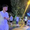 Hugo Lane - @hugolaneoff - TikTok