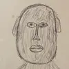 Hugo Lane - @hugolane0 - TikTok