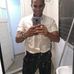 Hugo Lane - Facebook