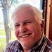 Hugo Lane - Facebook