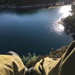 Hugo Lane - @hugolane70 - Instagram