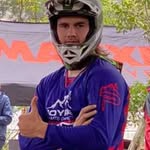 Hugo Lane - @hugolane.mtb - Instagram