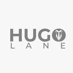 Hugo Lane - @hugolane26 - Instagram