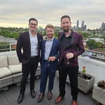 Hugo Lane Fry - @hlfryy - Instagram