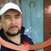 Hugo Laneri Laneri Ortega - Facebook