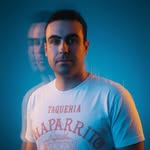 Hugo Lanese - @hugolanese - Instagram