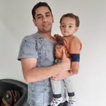 hugo Medeiros - @hugolanes - Instagram