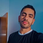 Hugo Medeiros - @hugo_lanes - Instagram