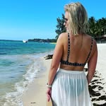 Lané Hugo - @lane_hugo_ - Instagram