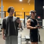 Lane - @hugo_lane___ - Instagram