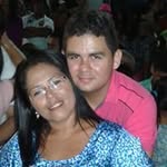 Victor Hugo Lane Alves - @victorhugolanealves - Instagram