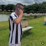 ~ hugo marin 👻 / JH CELL 📱 - @hugo_marin01 - Instagram