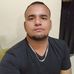 Hugo Alejandro Marin Valencia - Facebook