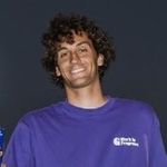 Hugo - @hugo.marin___ - Instagram