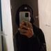 Hugo Marin - Facebook