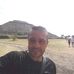 Hugo Marin - Facebook