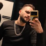Hugo Marin - @hugormarin - Instagram