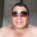 Hugo Marin - Facebook