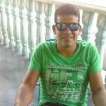 hugo marin - @hugomarin22 - Instagram