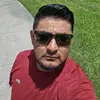 hugo Marin - @oguhniram68 - TikTok