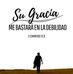 Hugo Marin - Facebook