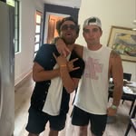 Hugo Marin - @hugomrn - Instagram