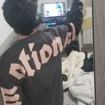 Hugo Marín - @hugomb_04 - Instagram