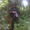Hugo Marin - @hugo.marin37 - TikTok