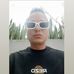 Hugo Marin - Facebook