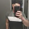 Hugo marin - @hugo.marin47 - TikTok