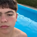 𝖍𝖚𝖌𝖔 𝖒𝖆𝖗í𝖓 - @hugo_mariin_ - Instagram