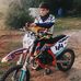 Hugo Marin - Facebook