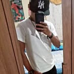 Hugo Marin - @hugo_marin_2007 - Instagram