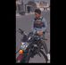 Hugo Marin - Facebook