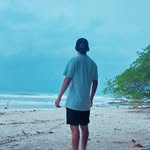 Hugo Marin - @fernando.saens.54 - Instagram
