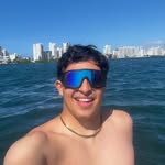 Hugo Marin - @hugomarinmx - Instagram