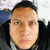 Hugo Marin - @hugomarin178 - TikTok