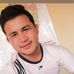 Hugo Marin - Facebook