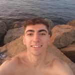 Hugo Marín - @hugomar1n - Instagram