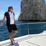 Hugo Marin - @hugoomarin - Instagram