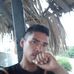 Hugo Marin - Facebook