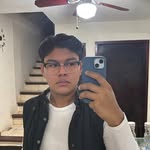 Hugo Marín - @hugomarinnn - Instagram
