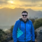 Hugo Marin - @hugostma - Instagram